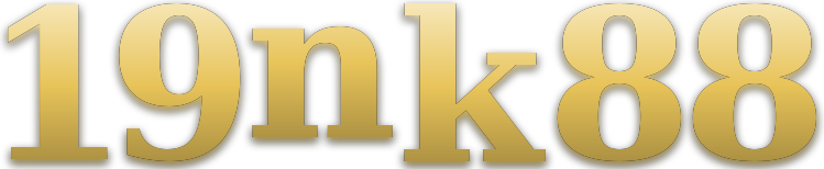 19nk88 logo