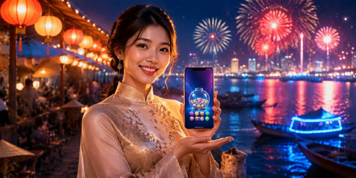 19nk88 Đăng ký 19nk88 — vào sảnh chơi trong vài bước